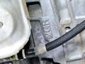 Двигатель Toyota 3.5 24V 2GR-FE 2WD 4WD за 900 000 тг. в Тараз – фото 6