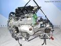 Двигатель Toyota 3.5 24V 2GR-FE 2WD 4WD +for950 000 тг. в Тараз
