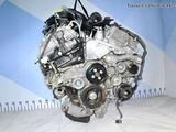 Двигатель Toyota 3.5 24V 2GR-FE 2WD 4WD +үшін950 000 тг. в Тараз – фото 3