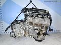 Двигатель Toyota 3.5 24V 2GR-FE 2WD 4WD + за 950 000 тг. в Тараз – фото 4