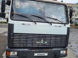 МАЗ  4370 2011 года за 6 500 000 тг. в Костанай