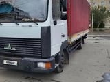МАЗ  4370 2011 года за 6 500 000 тг. в Костанай – фото 2