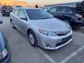 Toyota Camry 2013 годаүшін7 800 000 тг. в Тараз