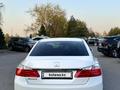 Honda Accord 2014 годаfor7 700 000 тг. в Алматы – фото 5