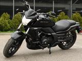 Honda  CTX 700 2013 года за 3 500 000 тг. в Алматы