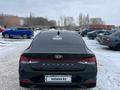 Hyundai Elantra 2020 года за 9 200 000 тг. в Павлодар – фото 7