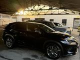 Lexus NX 200 2018 годаfor17 000 000 тг. в Семей – фото 2