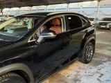 Lexus NX 200 2018 годаfor17 000 000 тг. в Семей – фото 4