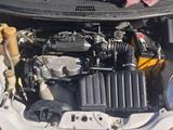 Daewoo Matiz 2013 годаүшін900 000 тг. в Семей – фото 5