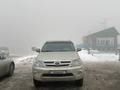 Toyota Fortuner 2007 годаfor8 000 000 тг. в Алматы – фото 3