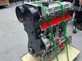 Двигатель SQR484F 2.0 в сборе за 750 000 тг. в Астана – фото 2