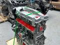 Двигатель SQR484F 2.0 в сборе за 750 000 тг. в Астана