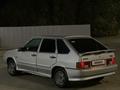 ВАЗ (Lada) 2114 2007 годаfor1 500 000 тг. в Уральск