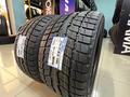 275/40R20 — 315/35R20 Toyo 2024 Observe GSI6 SUV за 450 000 тг. в Алматы – фото 3