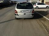 Renault Scenic 2000 годаfor1 700 000 тг. в Атырау – фото 3