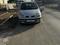 Renault Scenic 2000 года за 1 200 000 тг. в Атырау