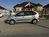 Renault Scenic 2000 годаfor1 700 000 тг. в Атырау – фото 2