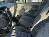 Renault Scenic 2000 годаfor1 700 000 тг. в Атырау – фото 5