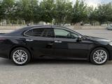 Toyota Camry 2019 года за 12 000 000 тг. в Шымкент – фото 3