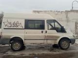 Ford Transit 2002 года за 3 500 000 тг. в Караганда – фото 2