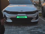 Kia K5 2021 годаүшін10 000 000 тг. в Уральск – фото 4