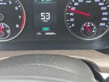 Kia K5 2021 годаүшін10 000 000 тг. в Уральск – фото 5