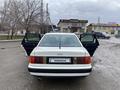 Audi 100 1993 годаfor1 900 000 тг. в Сарыкемер – фото 11