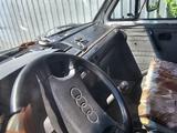 Volkswagen Transporter 1990 года за 1 300 000 тг. в Тараз – фото 4