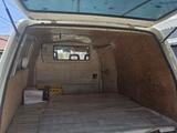 Volkswagen Transporter 1990 года за 1 300 000 тг. в Тараз – фото 5