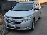 Nissan Elgrand 2011 года за 6 500 000 тг. в Жезказган