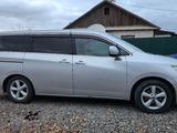 Nissan Elgrand 2011 года за 6 500 000 тг. в Жезказган – фото 3
