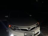 Toyota Camry 2014 года за 8 400 000 тг. в Алматы