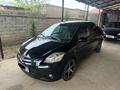 Toyota Yaris 2008 года за 3 700 000 тг. в Алматы – фото 2