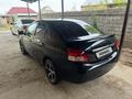 Toyota Yaris 2008 года за 3 700 000 тг. в Алматы – фото 3