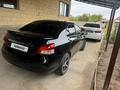 Toyota Yaris 2008 года за 3 700 000 тг. в Алматы – фото 4