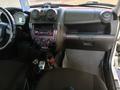 ВАЗ (Lada) Granta 2190 2013 годаүшін2 200 000 тг. в Семей – фото 10