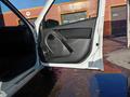 ВАЗ (Lada) Granta 2190 2013 годаүшін2 200 000 тг. в Семей – фото 12