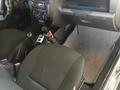 ВАЗ (Lada) Granta 2190 2013 годаүшін2 200 000 тг. в Семей – фото 13