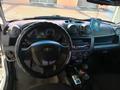 ВАЗ (Lada) Granta 2190 2013 годаүшін2 200 000 тг. в Семей – фото 14