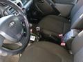 ВАЗ (Lada) Granta 2190 2013 годаүшін2 200 000 тг. в Семей – фото 15