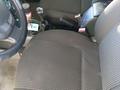 ВАЗ (Lada) Granta 2190 2013 годаүшін2 200 000 тг. в Семей – фото 16