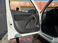 ВАЗ (Lada) Granta 2190 2013 годаүшін2 200 000 тг. в Семей – фото 17