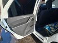 ВАЗ (Lada) Granta 2190 2013 годаүшін2 200 000 тг. в Семей – фото 18