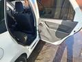 ВАЗ (Lada) Granta 2190 2013 годаүшін2 200 000 тг. в Семей – фото 19