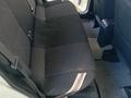 ВАЗ (Lada) Granta 2190 2013 годаүшін2 200 000 тг. в Семей – фото 20
