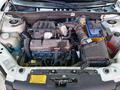 ВАЗ (Lada) Granta 2190 2013 годаүшін2 200 000 тг. в Семей – фото 21