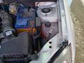 ВАЗ (Lada) Granta 2190 2013 годаүшін2 200 000 тг. в Семей – фото 22