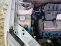 ВАЗ (Lada) Granta 2190 2013 годаүшін2 200 000 тг. в Семей – фото 23
