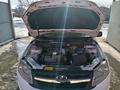 ВАЗ (Lada) Granta 2190 2013 годаүшін2 200 000 тг. в Семей – фото 24