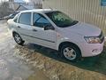 ВАЗ (Lada) Granta 2190 2013 годаүшін2 200 000 тг. в Семей – фото 26